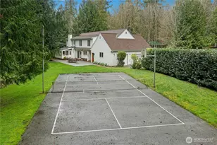 10235 Battle Point Dr NE, Bainbridge Island, WA 98110 - Photo 33
