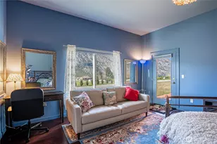 555 Loop Ave, Manson, WA 98831 - Photo 27