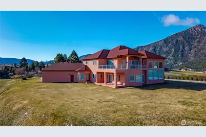 555 Loop Avenue, Manson, WA 98831 - Photo 37