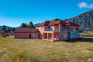 555 Loop Ave, Manson, WA 98831 - Photo 37