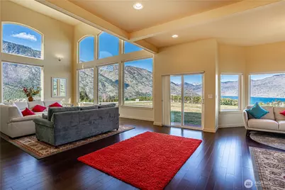 555 Loop Avenue, Manson, WA 98831 - Photo 9