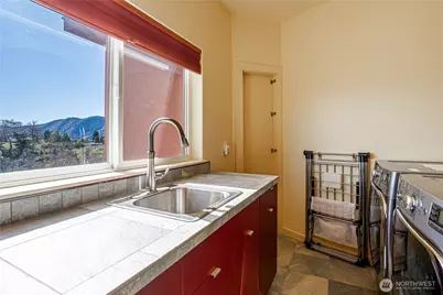 555 Loop Avenue, Manson, WA 98831 - Photo 33