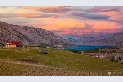 555 Loop Avenue, Manson, WA 98831 - Photo 39