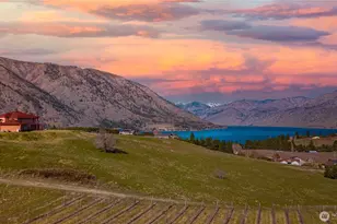 555 Loop Ave, Manson, WA 98831 - Photo 39