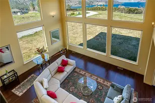 555 Loop Ave, Manson, WA 98831 - Photo 11