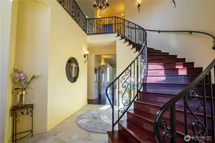 555 Loop Ave, Manson, WA 98831 - Photo 5