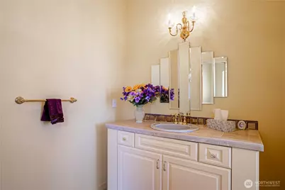 555 Loop Avenue, Manson, WA 98831 - Photo 31