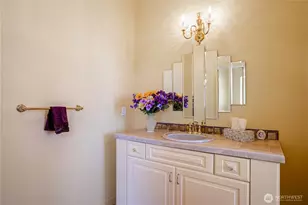 555 Loop Ave, Manson, WA 98831 - Photo 31