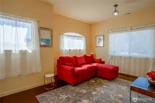 555 Loop Ave, Manson, WA 98831 - Photo 25