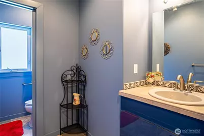 555 Loop Avenue, Manson, WA 98831 - Photo 29