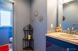 555 Loop Ave, Manson, WA 98831 - Photo 29