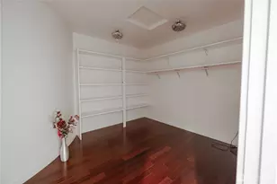 555 Loop Ave, Manson, WA 98831 - Photo 23