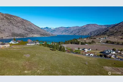 555 Loop Avenue, Manson, WA 98831 - Photo 35