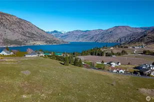 555 Loop Ave, Manson, WA 98831 - Photo 35