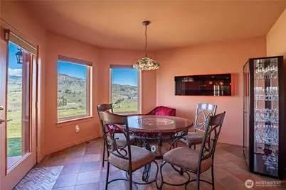 555 Loop Avenue, Manson, WA 98831 - Photo 17