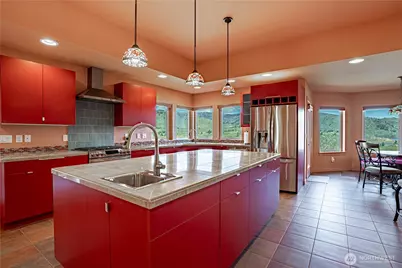 555 Loop Avenue, Manson, WA 98831 - Photo 15