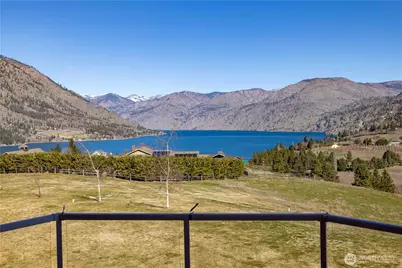 555 Loop Avenue, Manson, WA 98831 - Photo 21