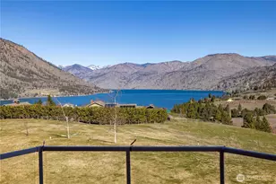 555 Loop Ave, Manson, WA 98831 - Photo 21