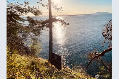 0 Fern Place, Friday Harbor, WA 98250 - Photo 1