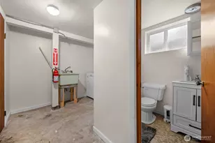 146 NE 165th St, Shoreline, WA 98155 - Photo 27