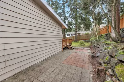 146 NE 165th Street, Shoreline, WA 98155 - Photo 29