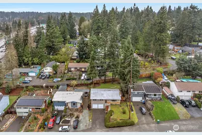 146 NE 165th Street, Shoreline, WA 98155 - Photo 37