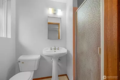 146 NE 165th Street, Shoreline, WA 98155 - Photo 17