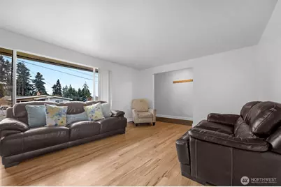 146 NE 165th Street, Shoreline, WA 98155 - Photo 7