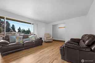 146 NE 165th St, Shoreline, WA 98155 - Photo 7