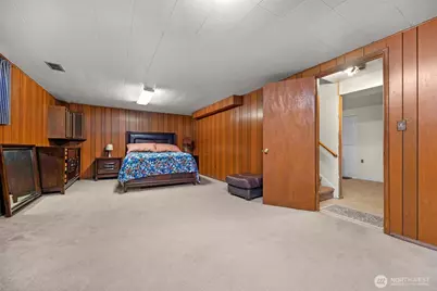 146 NE 165th Street, Shoreline, WA 98155 - Photo 21