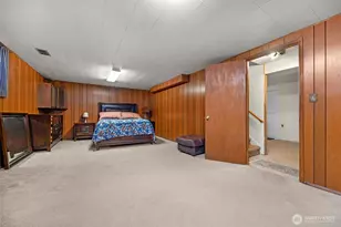 146 NE 165th St, Shoreline, WA 98155 - Photo 21