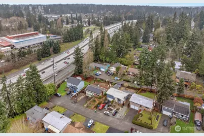 146 NE 165th Street, Shoreline, WA 98155 - Photo 39