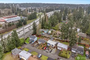 146 NE 165th St, Shoreline, WA 98155 - Photo 39