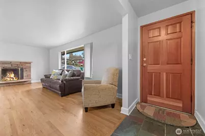 146 NE 165th Street, Shoreline, WA 98155 - Photo 5