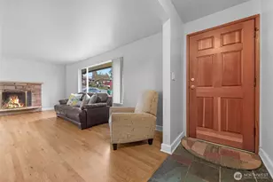 146 NE 165th St, Shoreline, WA 98155 - Photo 5