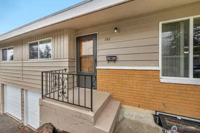 146 NE 165th Street, Shoreline, WA 98155 - Photo 3