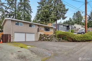 146 NE 165th St, Shoreline, WA 98155 - Photo 33
