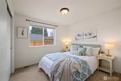 2209 Adams Avenue, Everett, WA 98203 - Photo 15