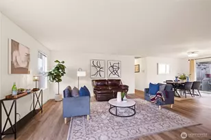 2209 Adams Ave, Everett, WA 98203 - Photo 3