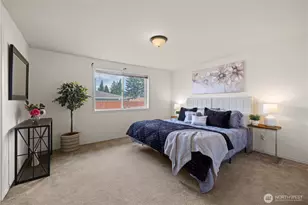 2209 Adams Ave, Everett, WA 98203 - Photo 11