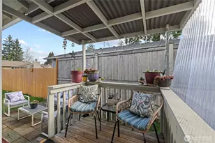 2209 Adams Ave, Everett, WA 98203 - Photo 17