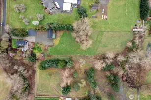 23305 98th Ave S, Kent, WA 98031 - Photo 33