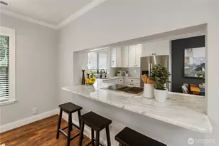 23305 98th Ave S, Kent, WA 98031 - Photo 13