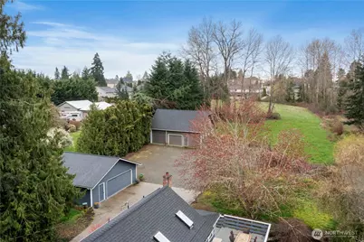 23305 98th Avenue S, Kent, WA 98031 - Photo 3