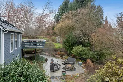 23305 98th Avenue S, Kent, WA 98031 - Photo 31