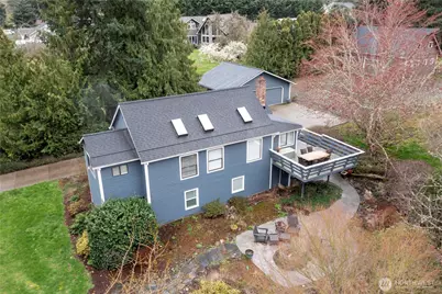 23305 98th Avenue S, Kent, WA 98031 - Photo 29