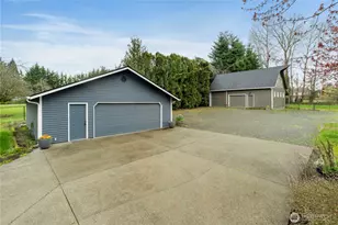 23305 98th Ave S, Kent, WA 98031 - Photo 37