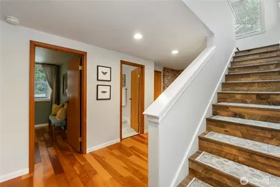 23305 98th Avenue S, Kent, WA 98031 - Photo 21