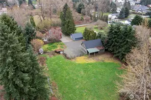 23305 98th Ave S, Kent, WA 98031 - Photo 5