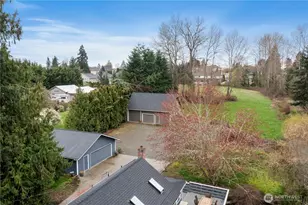 23305 98th Ave S, Kent, WA 98031 - Photo 5